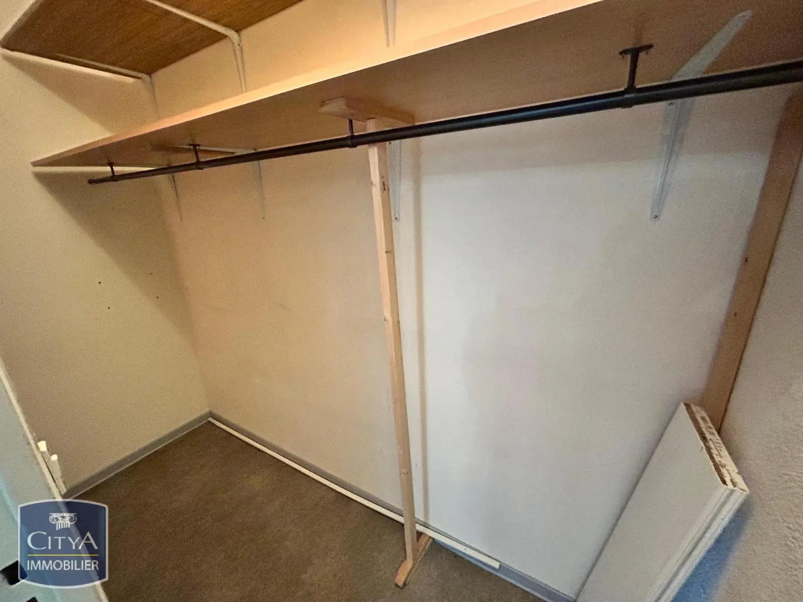 Photo 21 Appartement 4 pièces 101.14m²