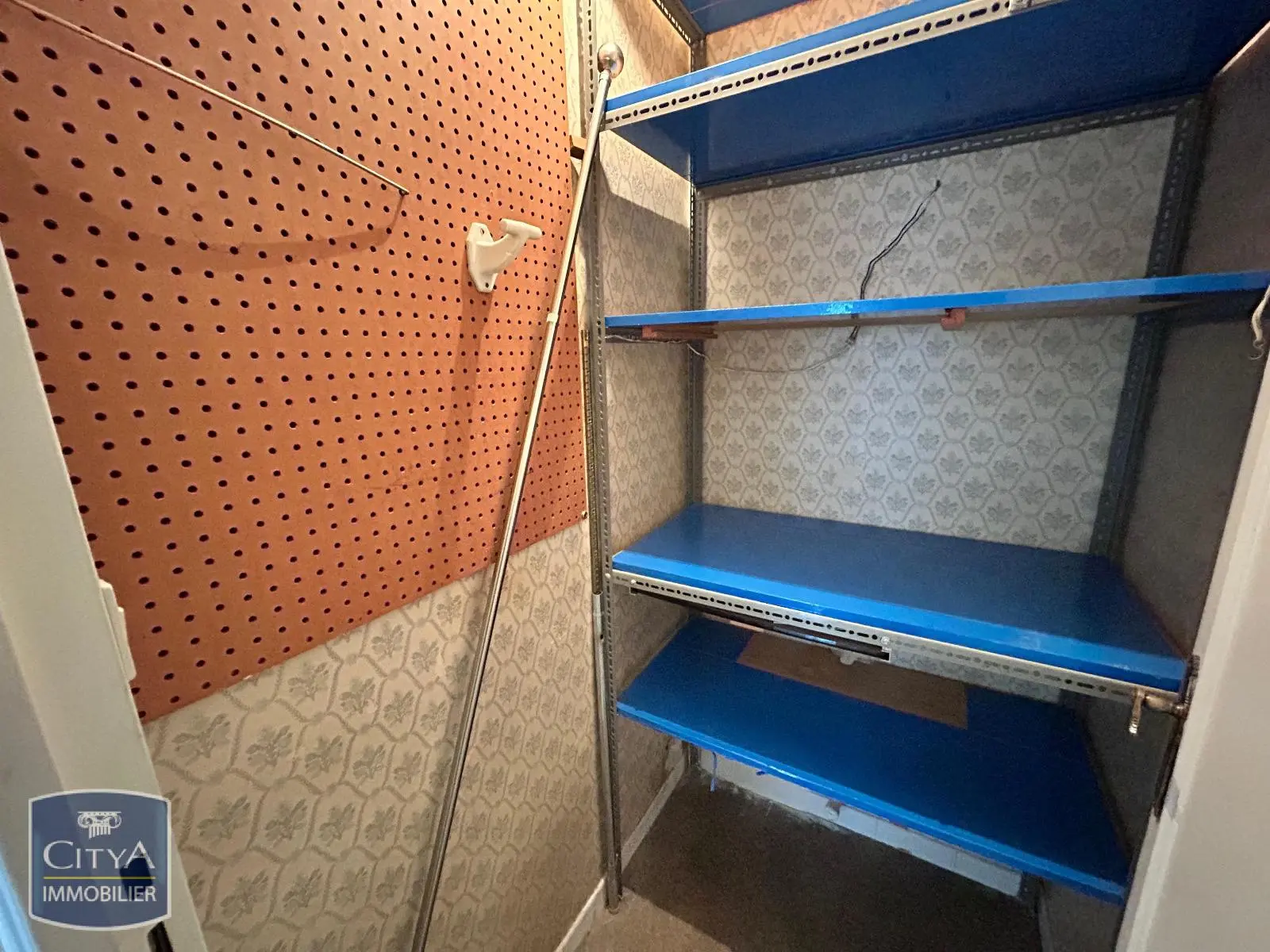 Photo 22 Appartement 4 pièces 101.14m²