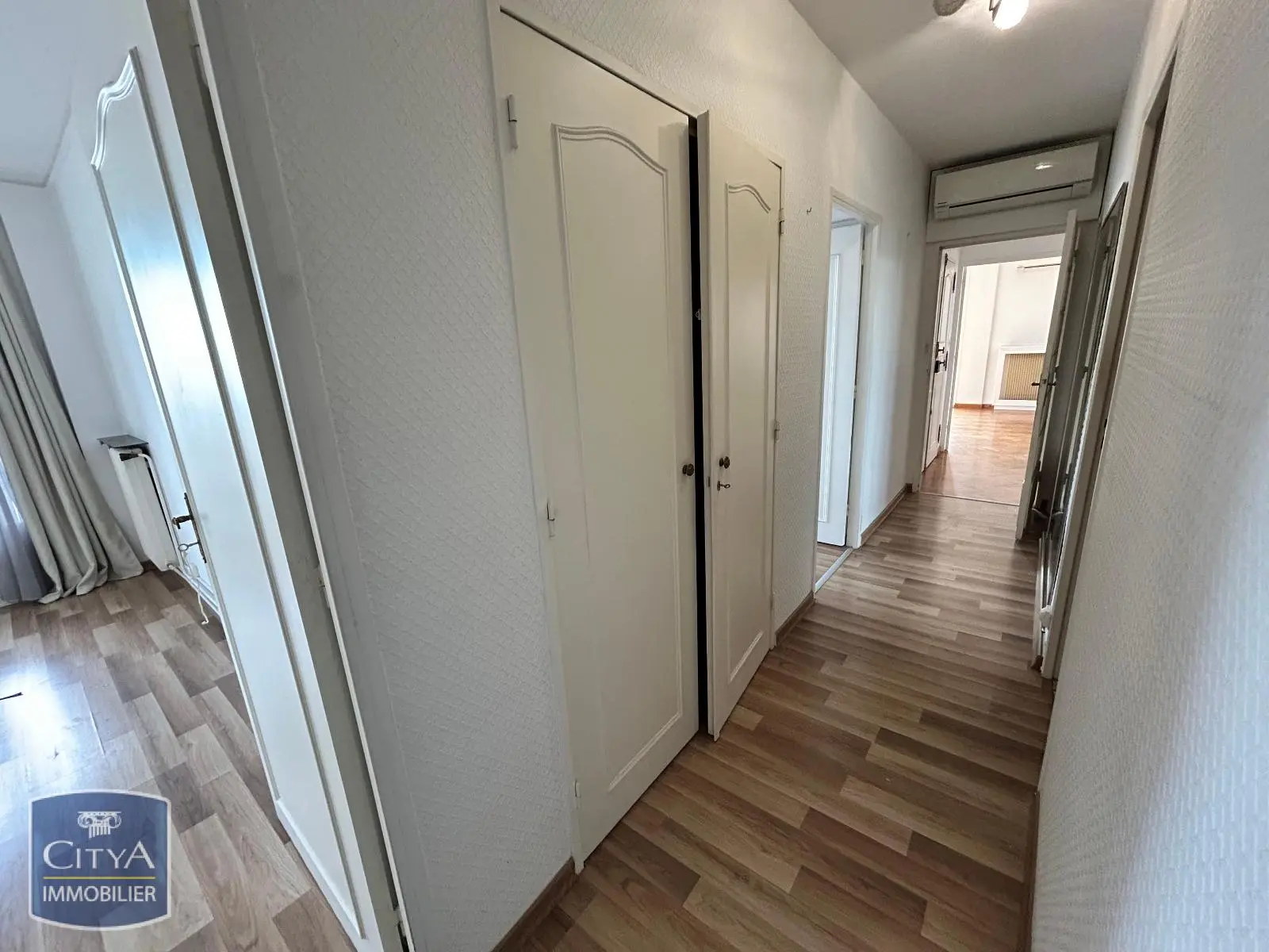 Photo 13 Appartement 4 pièces 101.14m²