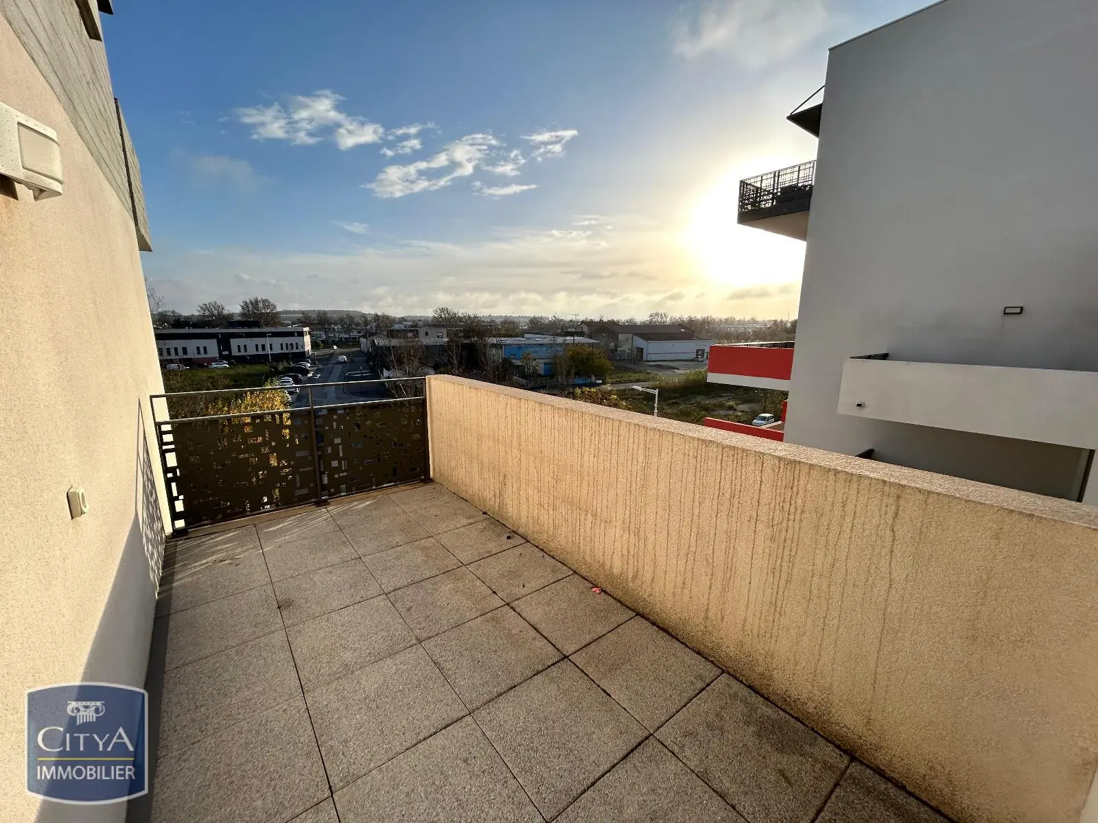 Photo 15 Appartement 3 pièces 61m²