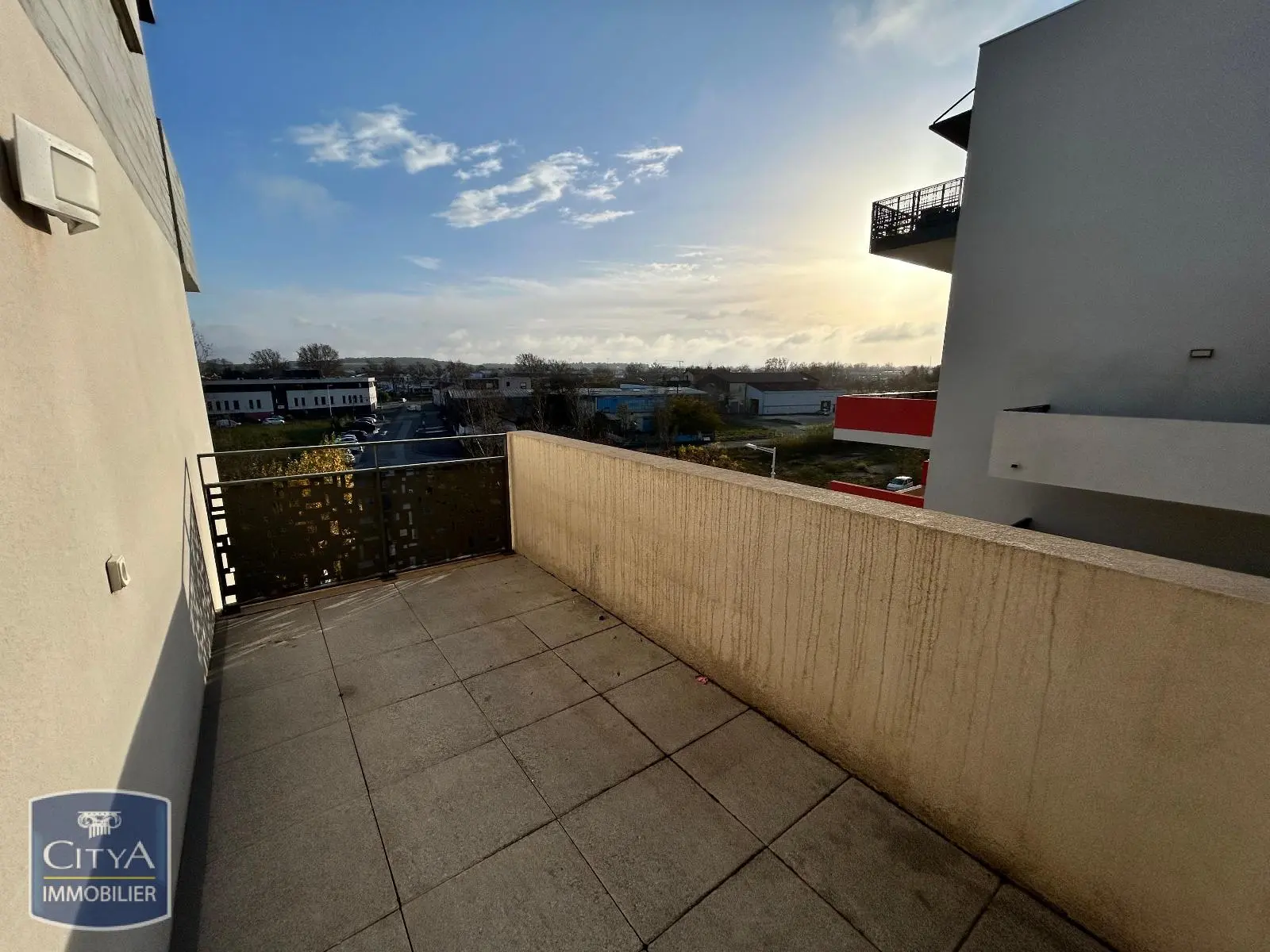 Photo 16 Appartement 3 pièces 61m²