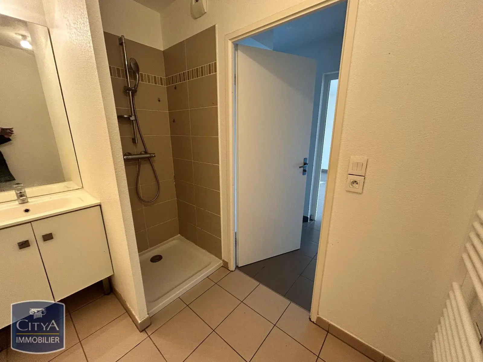 Photo 12 Appartement 3 pièces 61m²