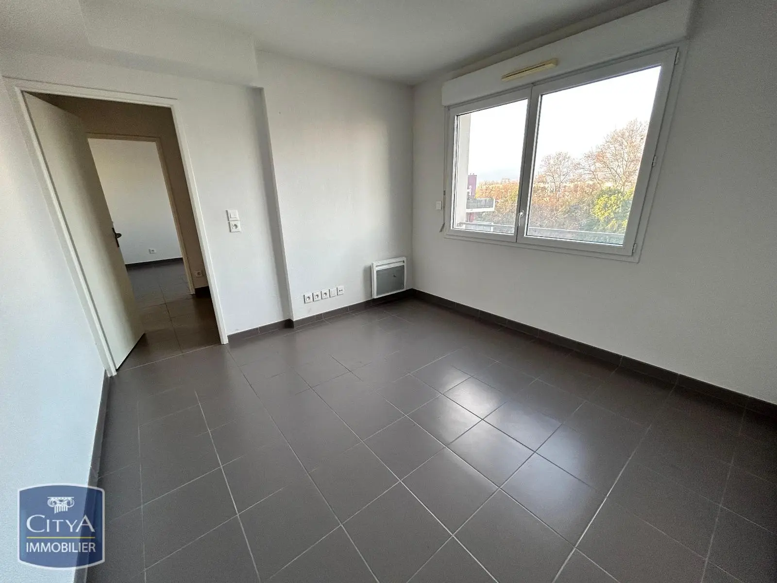 Photo 14 Appartement 3 pièces 61m²