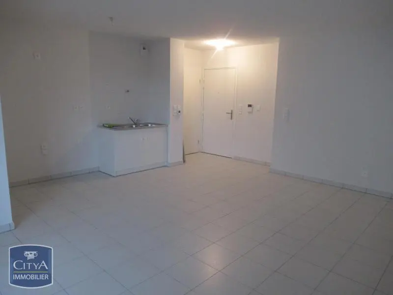 Photo 3 appartement Perpignan