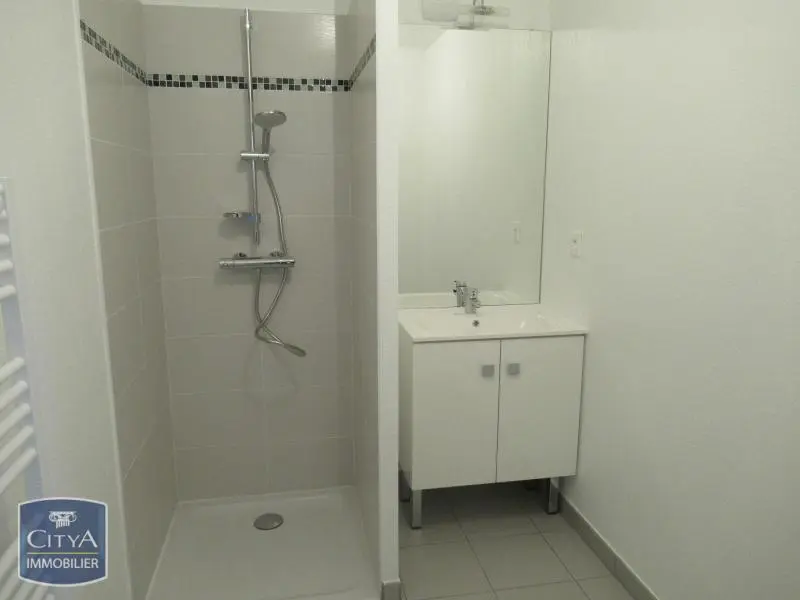 Photo 7 appartement Perpignan