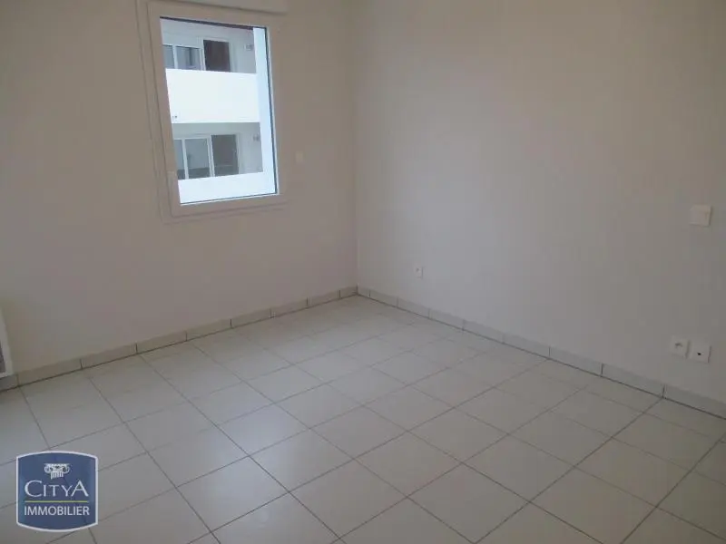 Photo 5 appartement Perpignan