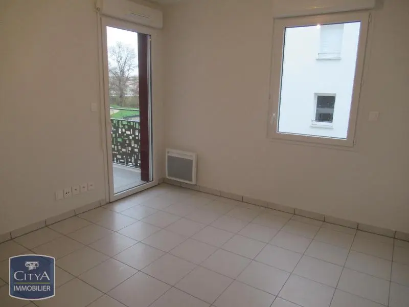 Photo 6 appartement Perpignan