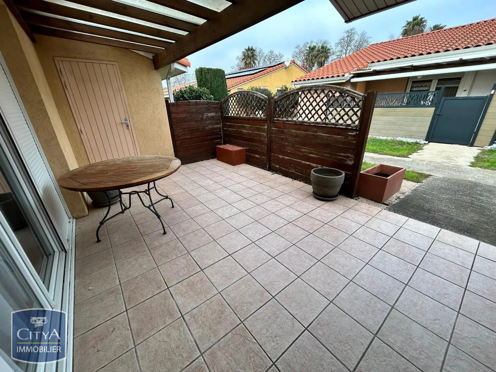 Photo 2 Maison 3 pièces 71.48m²