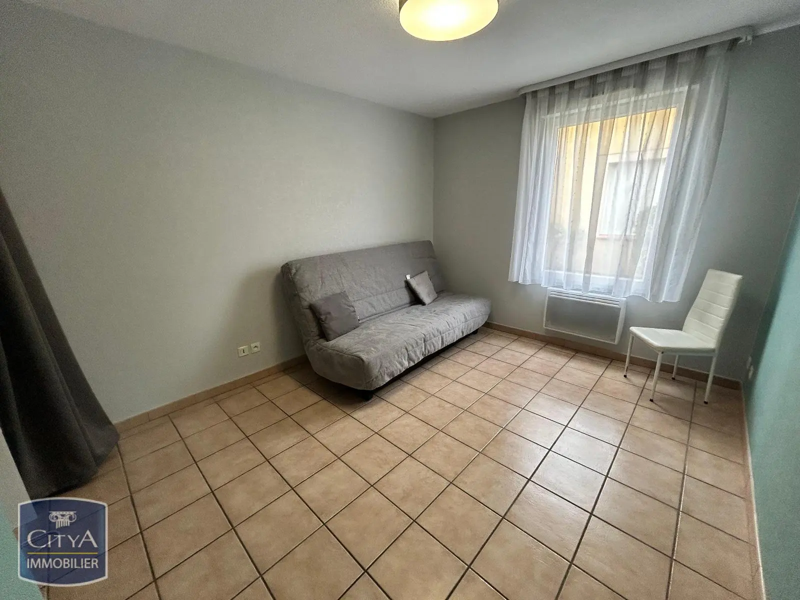 Photo 7 Maison 3 pièces 71.48m²