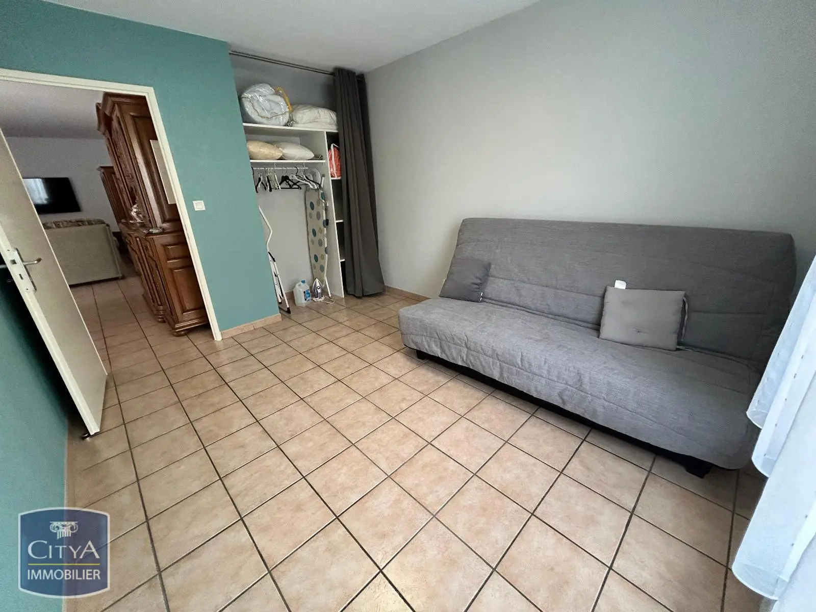 Photo 8 Maison 3 pièces 71.48m²