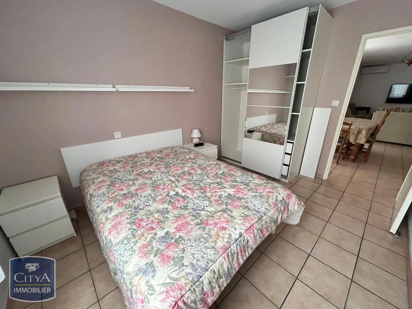 Photo 10 Maison 3 pièces 71.48m²