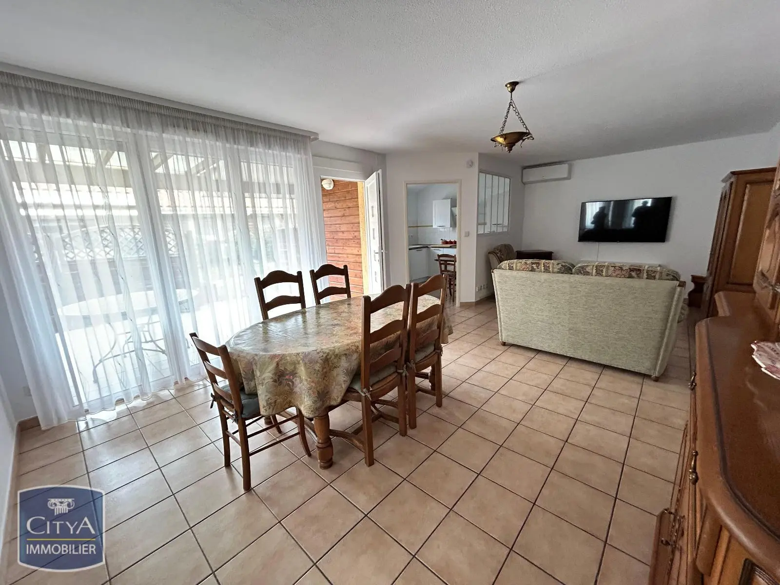 Photo 6 Maison 3 pièces 71.48m²