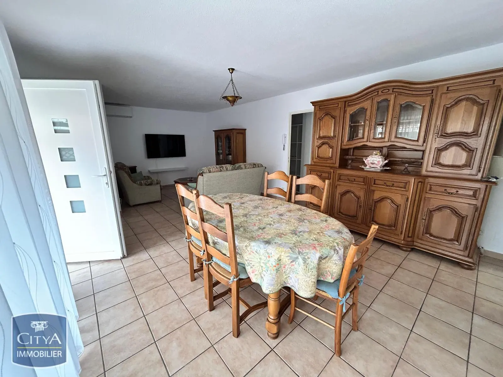 Photo 13 Maison 3 pièces 71.48m²