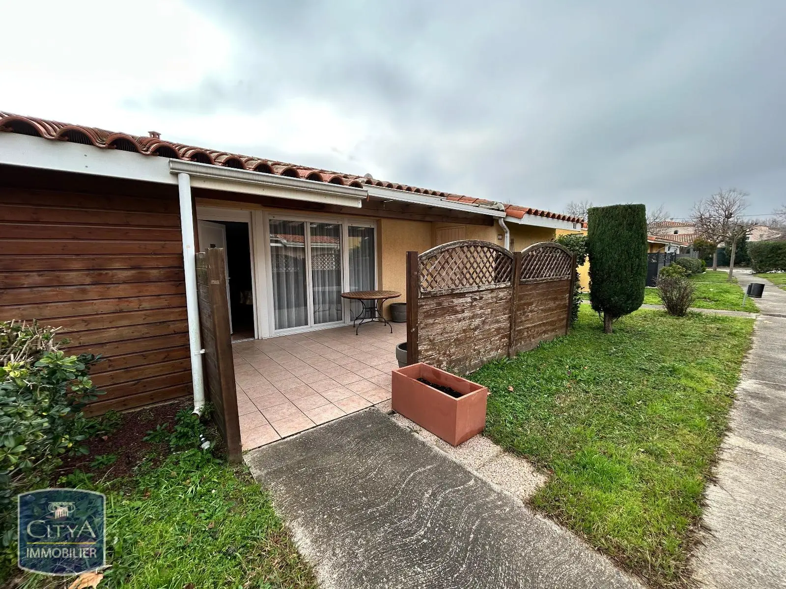 Photo 1 Maison 3 pièces 71.48m²