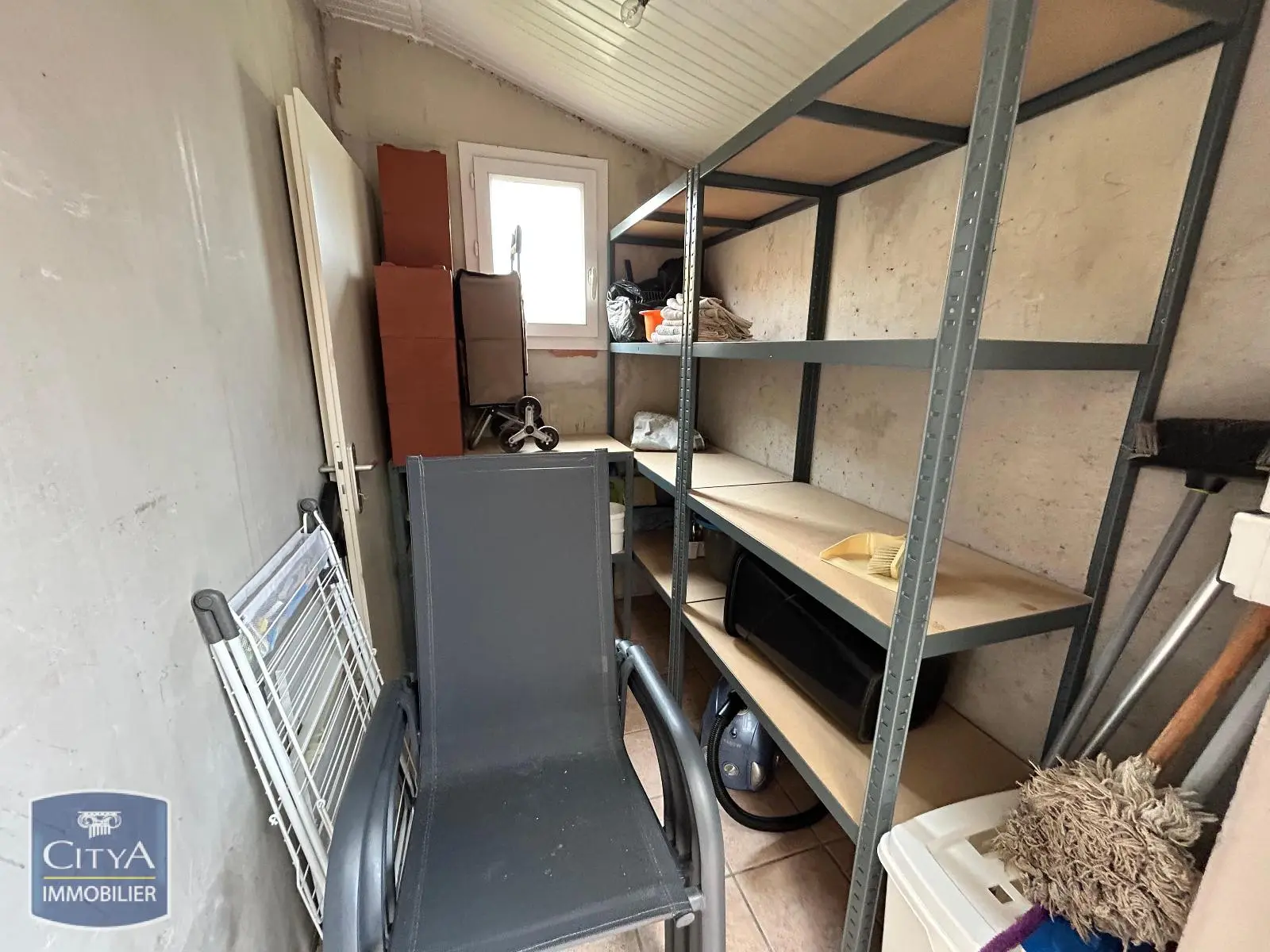 Photo 11 Maison 3 pièces 71.48m²