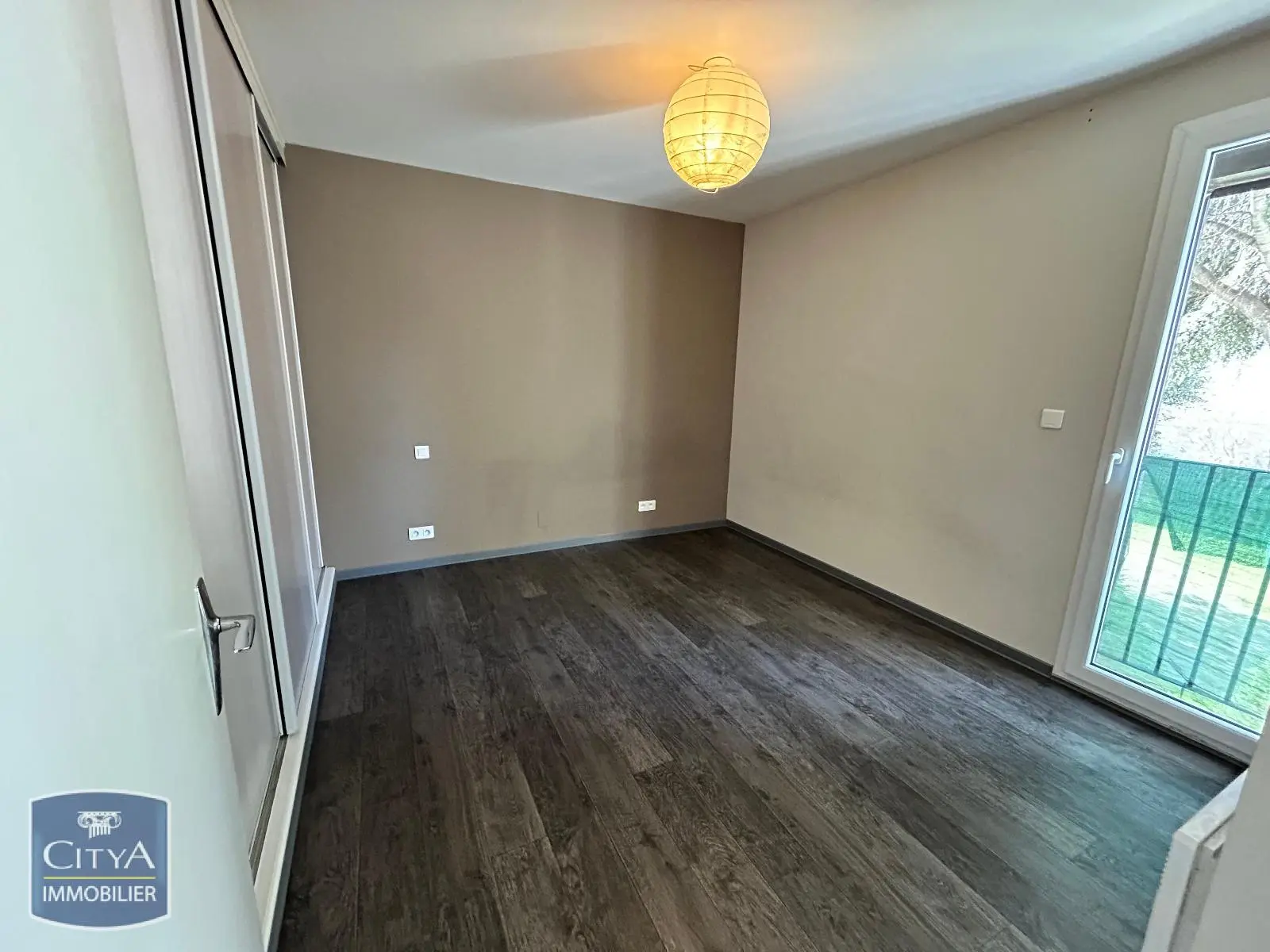 Photo 12 Appartement 3 pièces 48.77m²