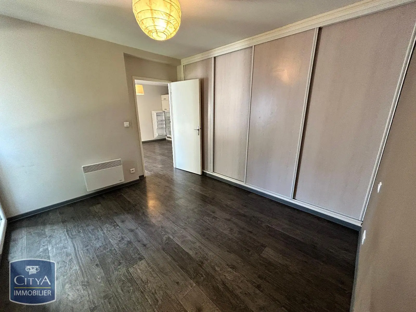 Photo 11 Appartement 3 pièces 48.77m²