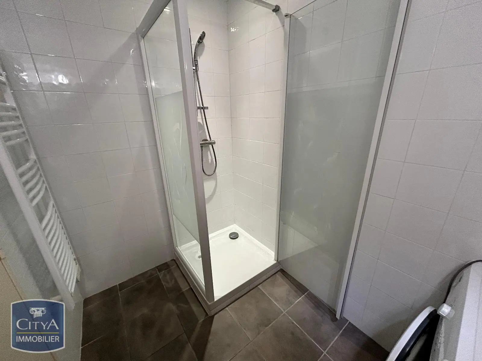 Photo 10 Appartement 3 pièces 48.77m²