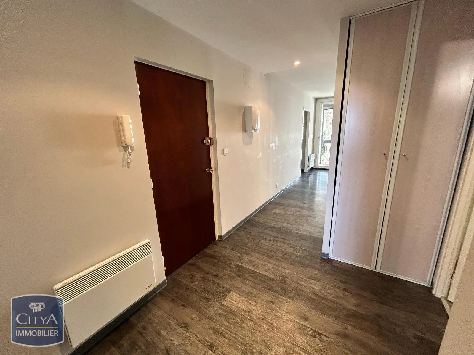 Photo 9 Appartement 3 pièces 48.77m²