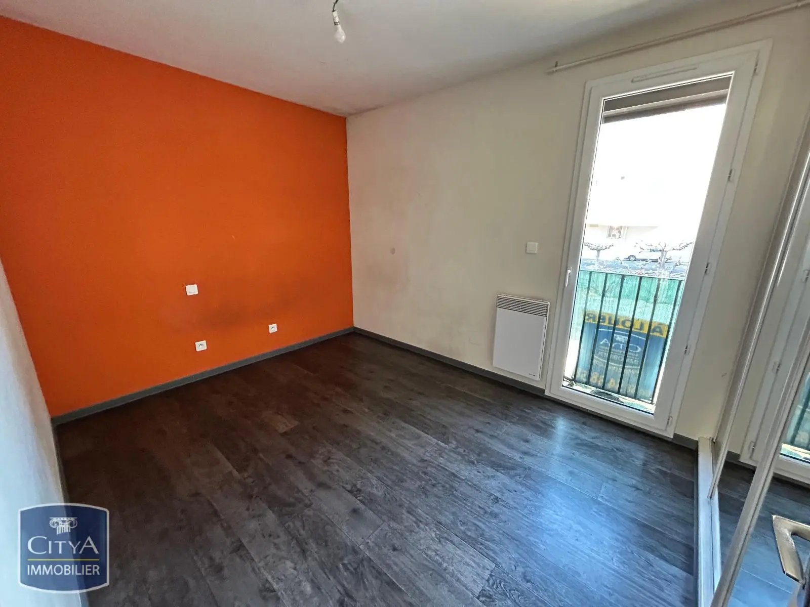 Photo 6 Appartement 3 pièces 48.77m²