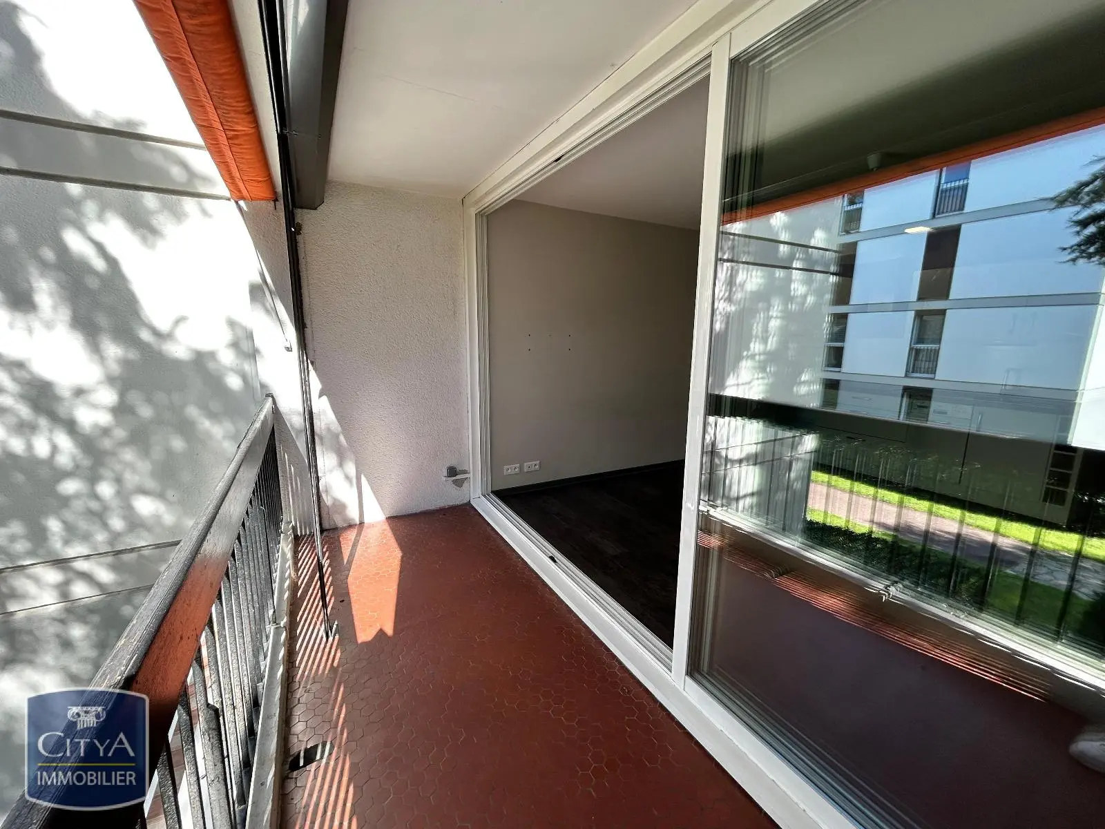 Photo 13 Appartement 3 pièces 48.77m²