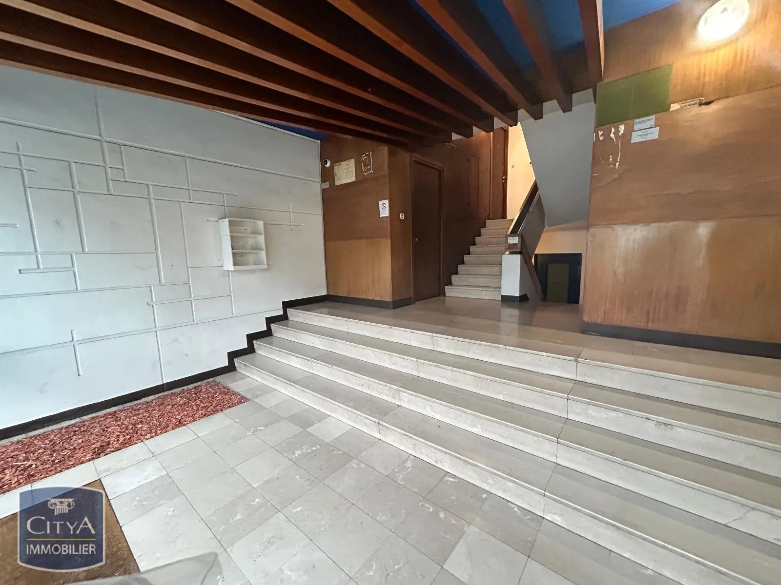 Photo 9 appartement Perpignan