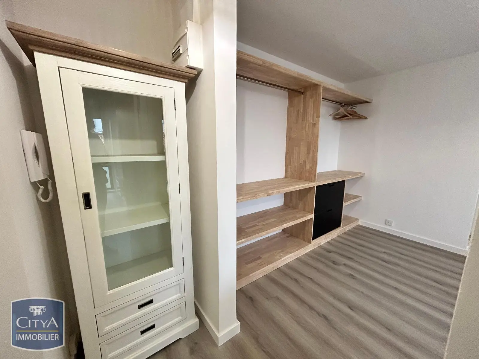 Photo 4 appartement Perpignan