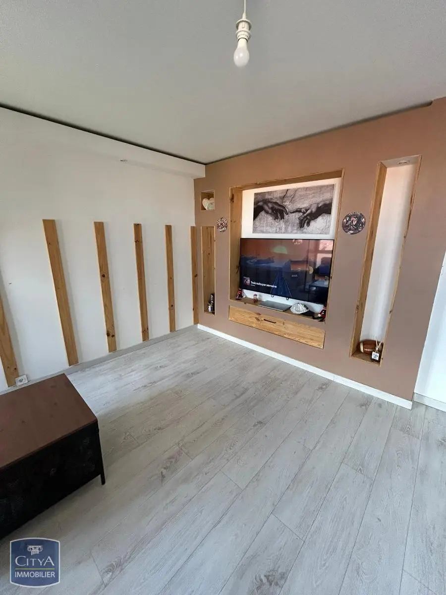 Photo 8 appartement Perpignan