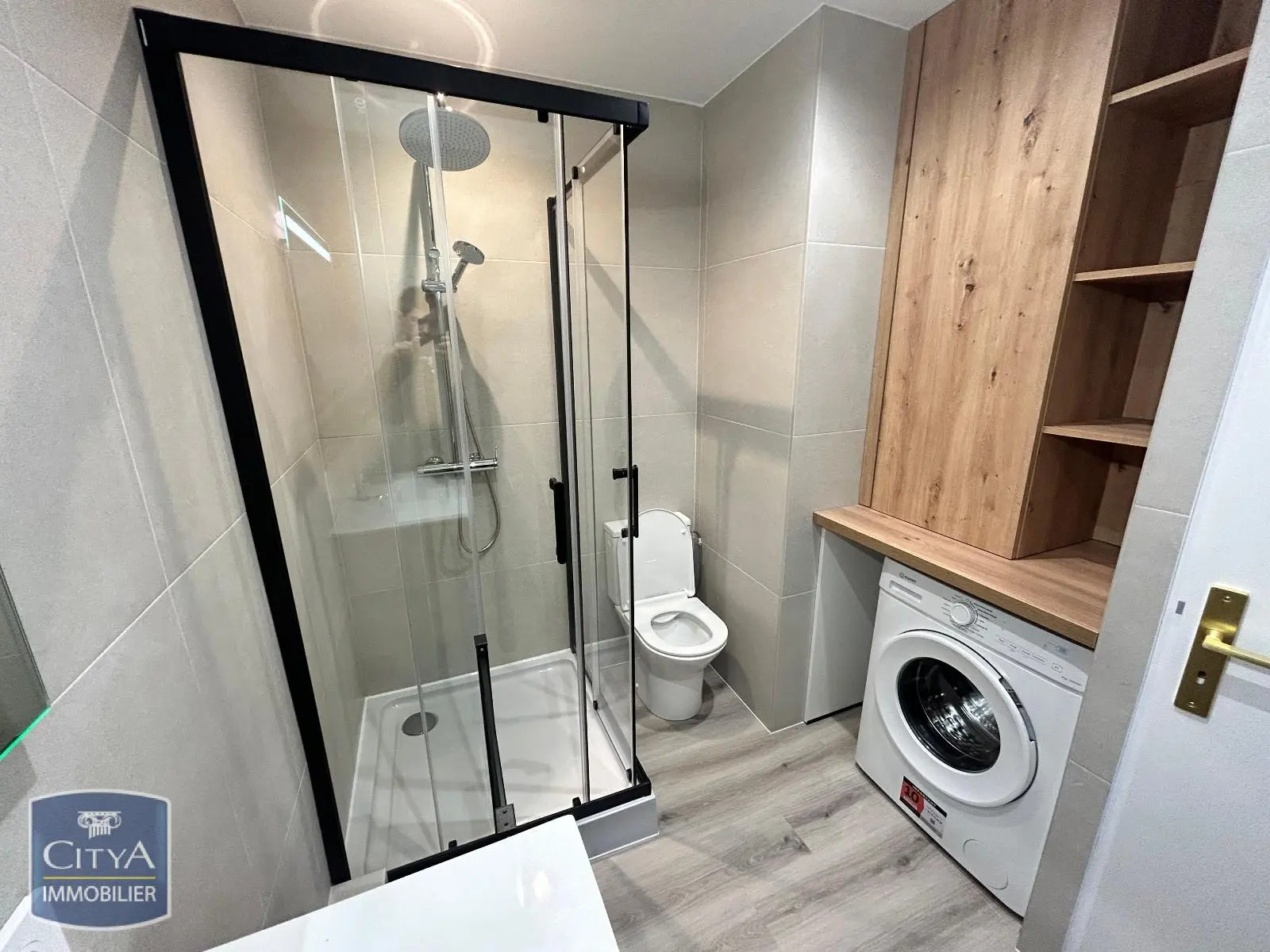 Photo 7 appartement Perpignan