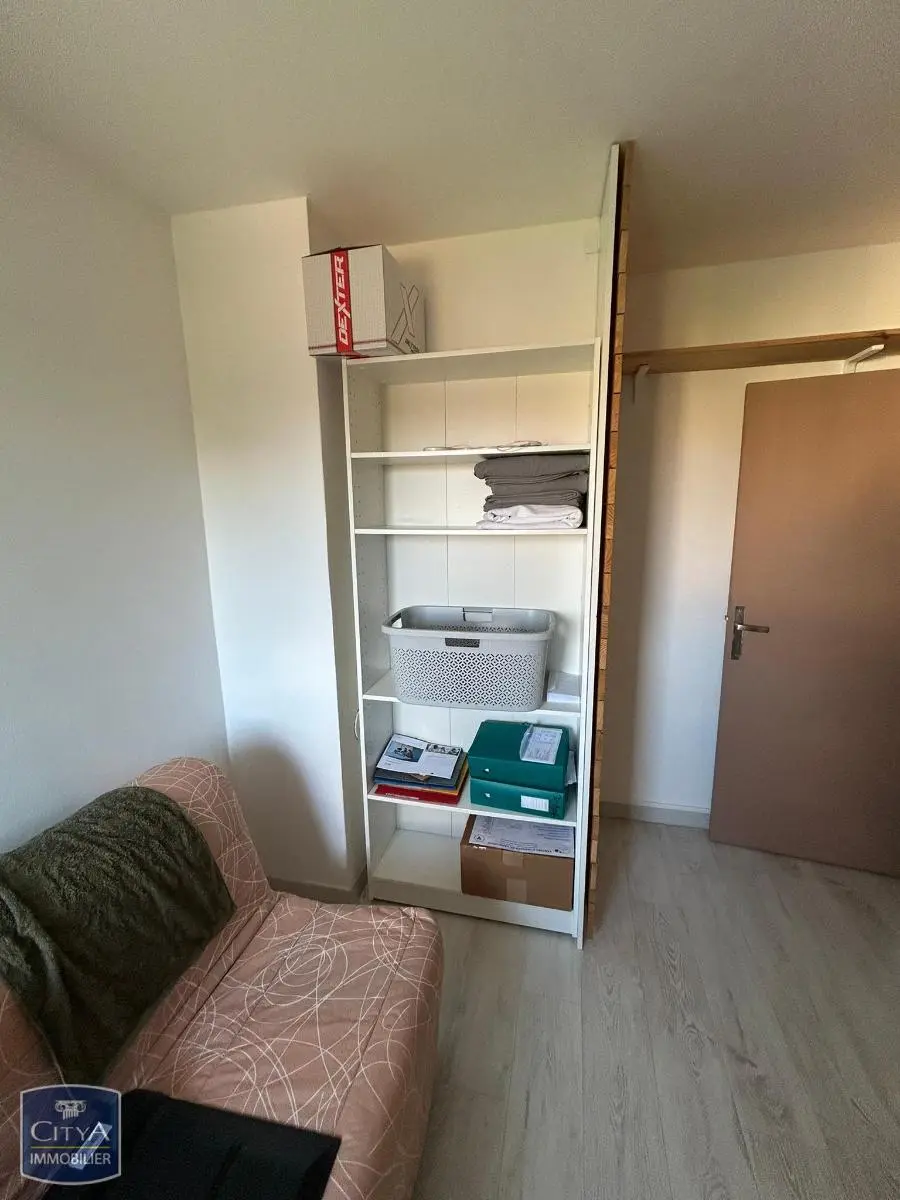 Photo 11 appartement Perpignan
