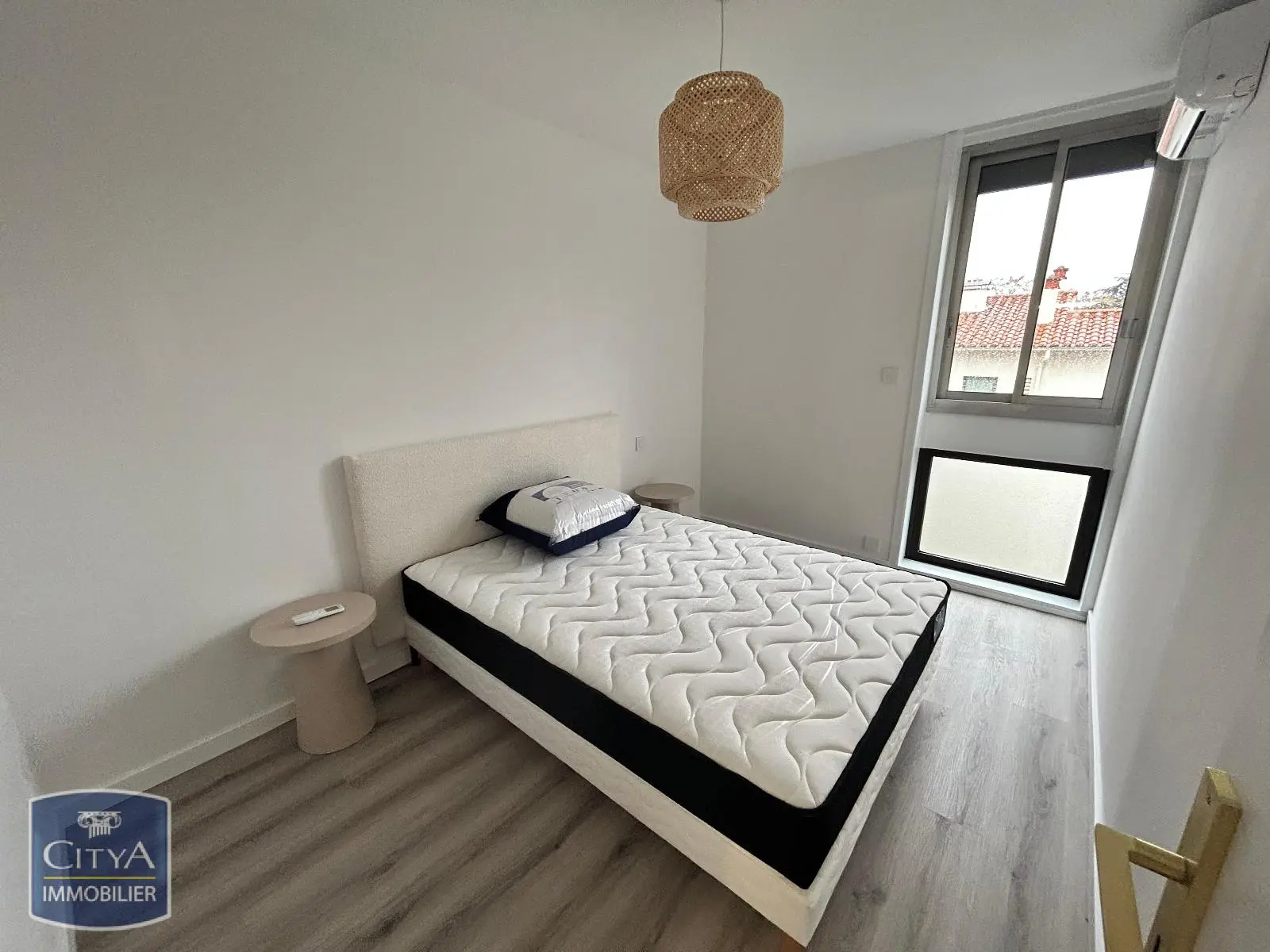 Photo 5 appartement Perpignan