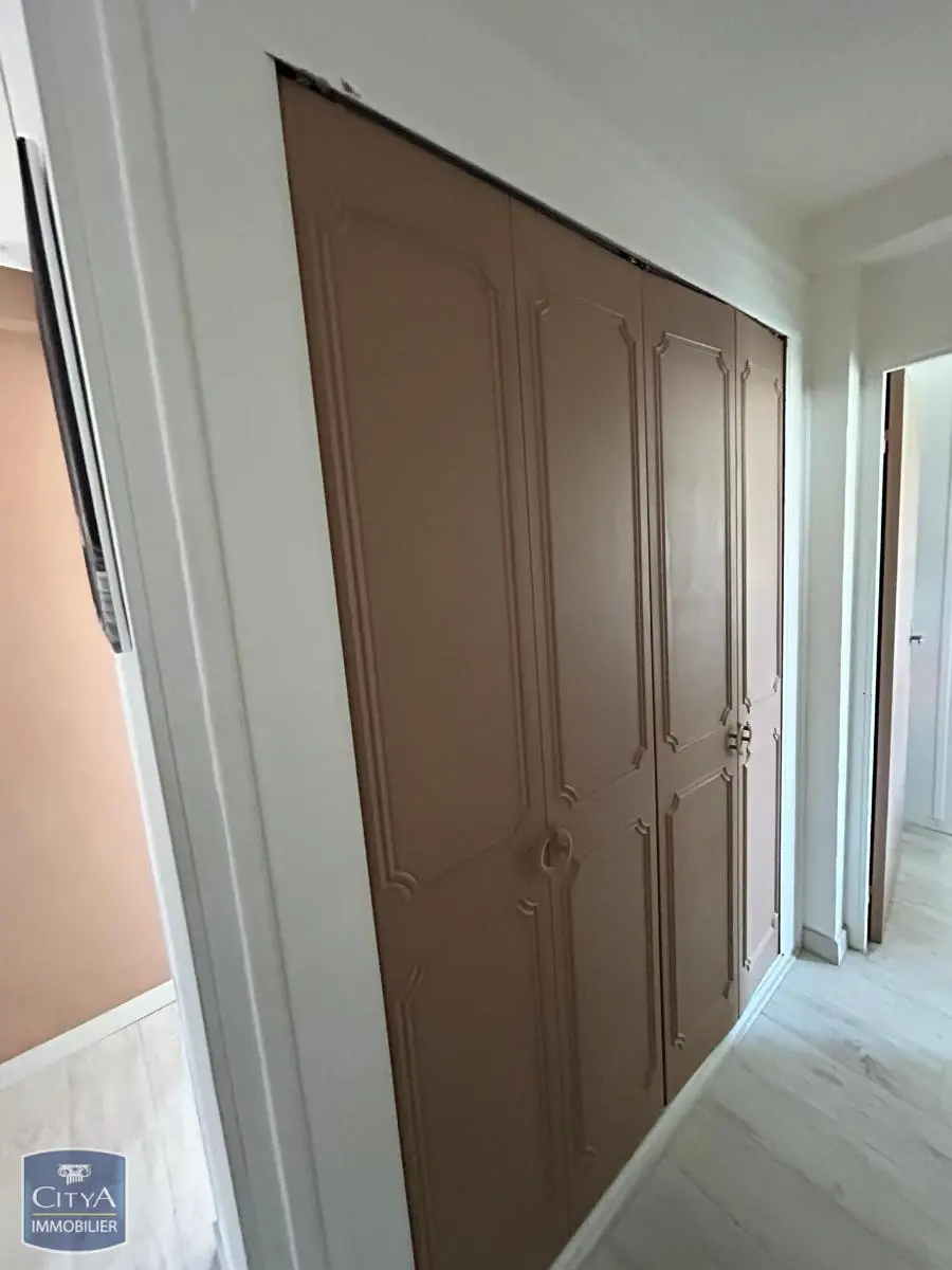 Photo 13 appartement Perpignan