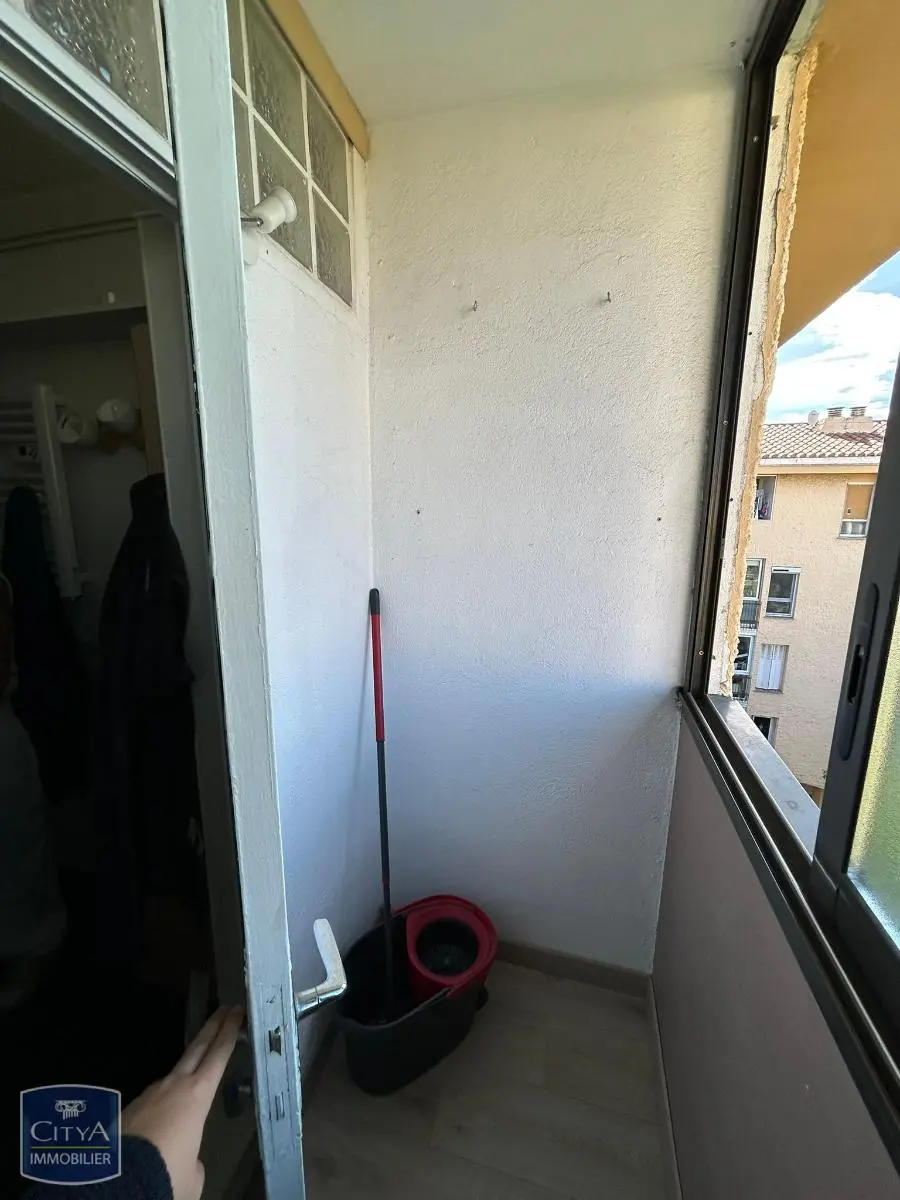 Photo 15 appartement Perpignan