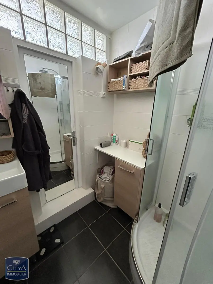 Photo 16 appartement Perpignan