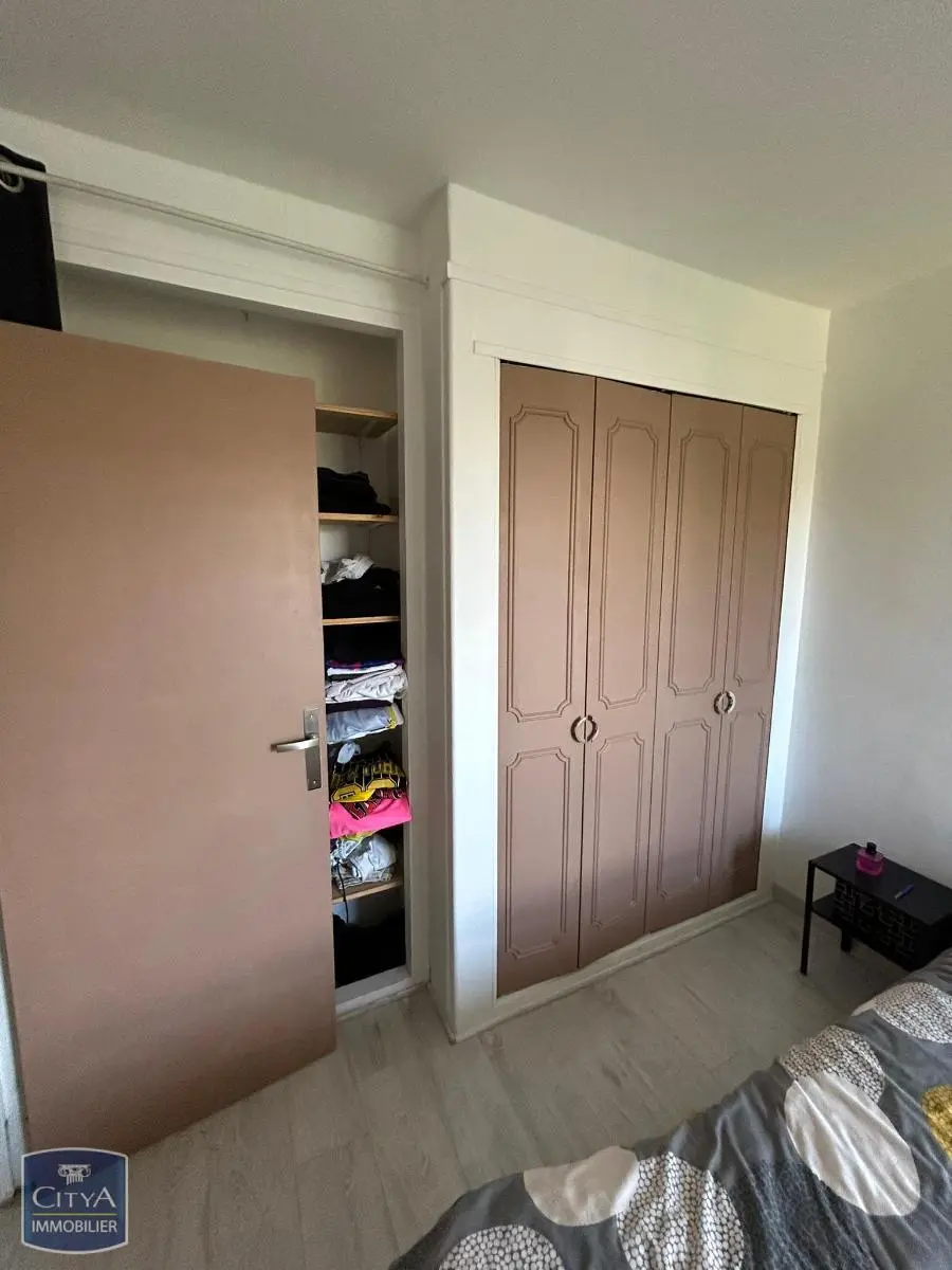 Photo 4 appartement Perpignan