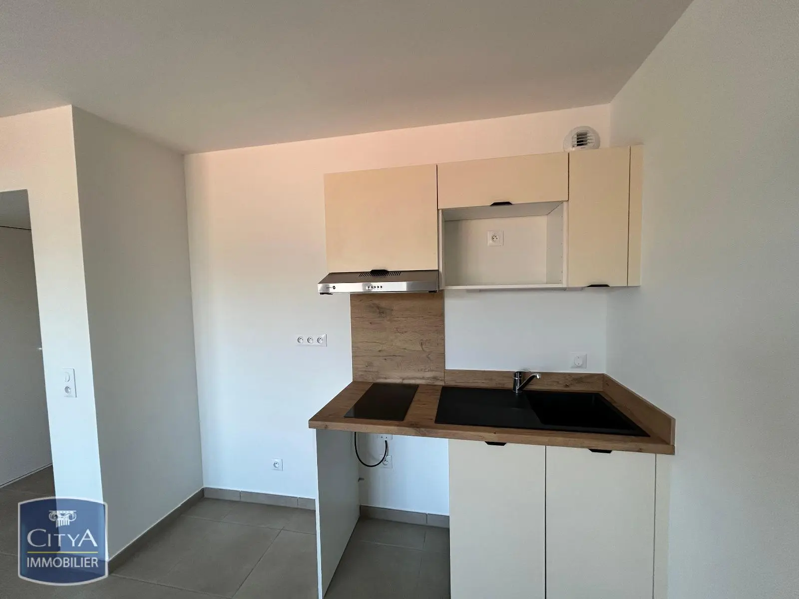 Photo 14 Appartement 2 pièces 45.8m²