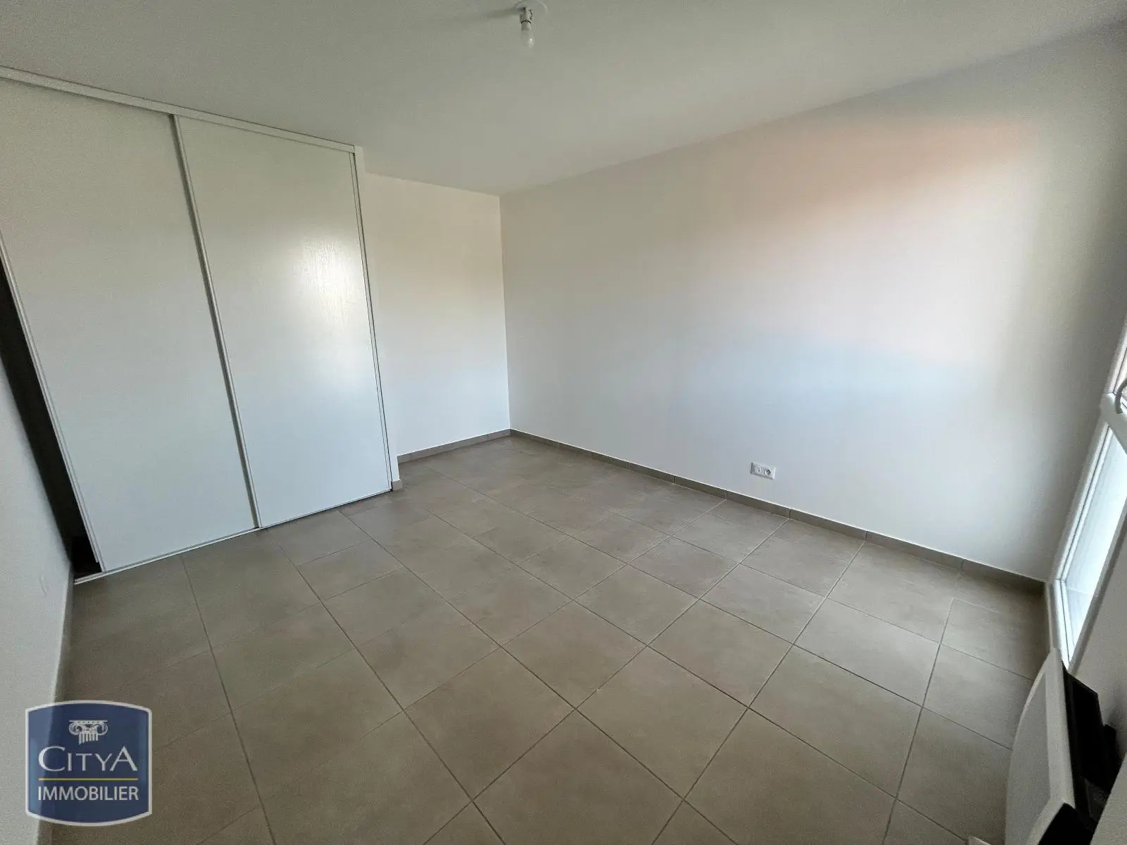 Photo 8 Appartement 2 pièces 45.8m²