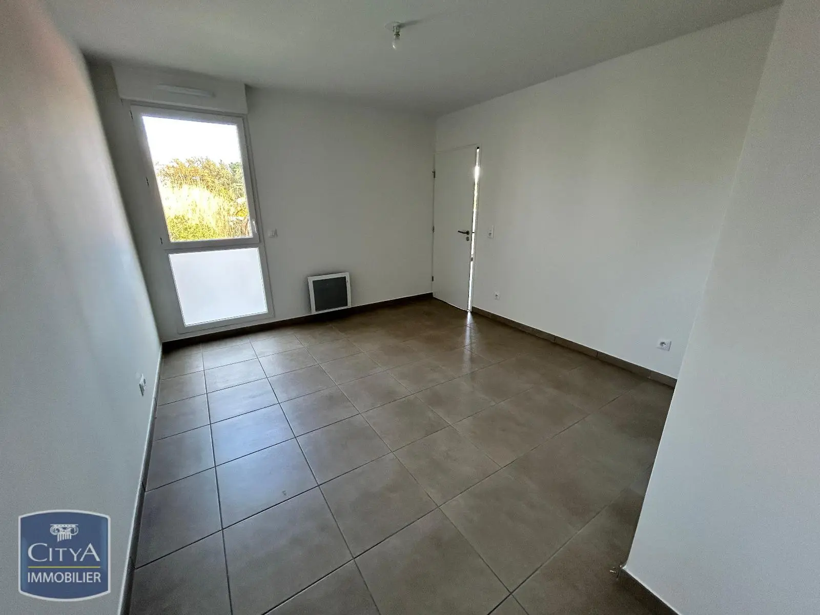 Photo 9 Appartement 2 pièces 45.8m²