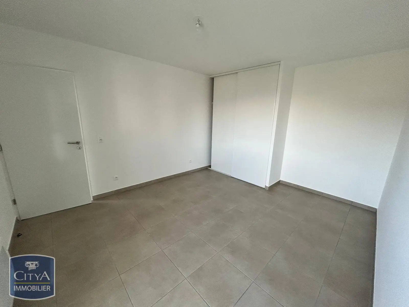 Photo 10 Appartement 2 pièces 45.8m²