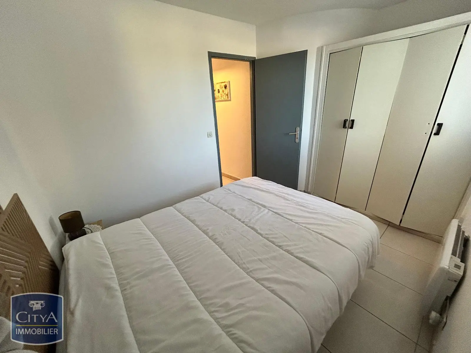 Photo 6 Appartement 2 pièces 28.49m²