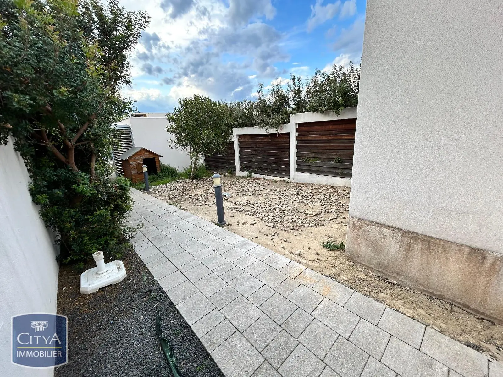 Photo 2 Maison 4 pièces 87.15m²