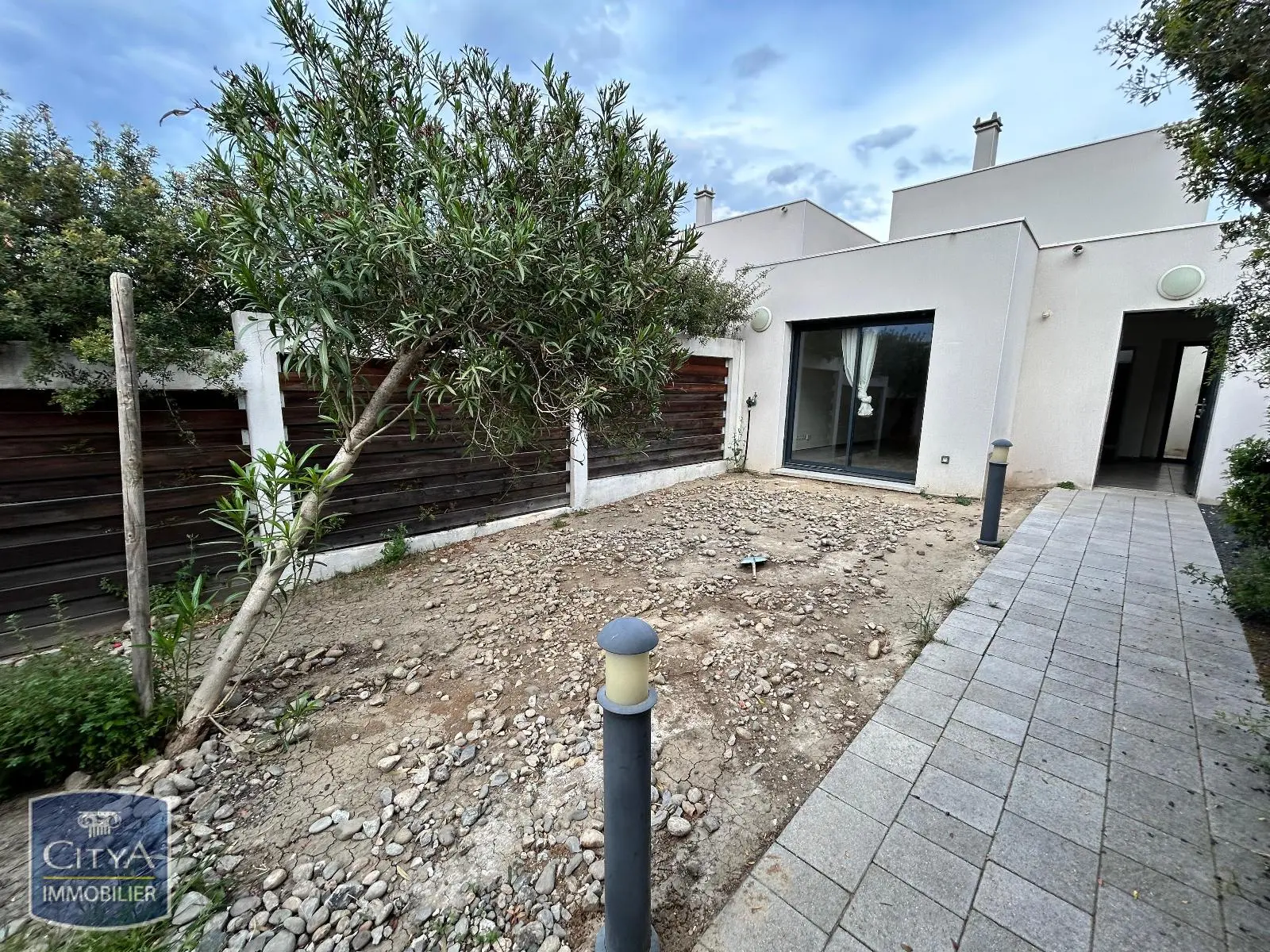 Photo 1 Maison 4 pièces 87.15m²