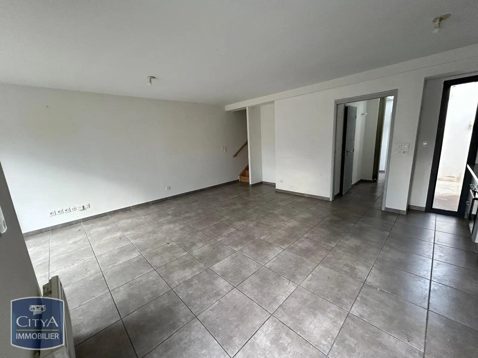 Photo 6 Maison 4 pièces 87.15m²