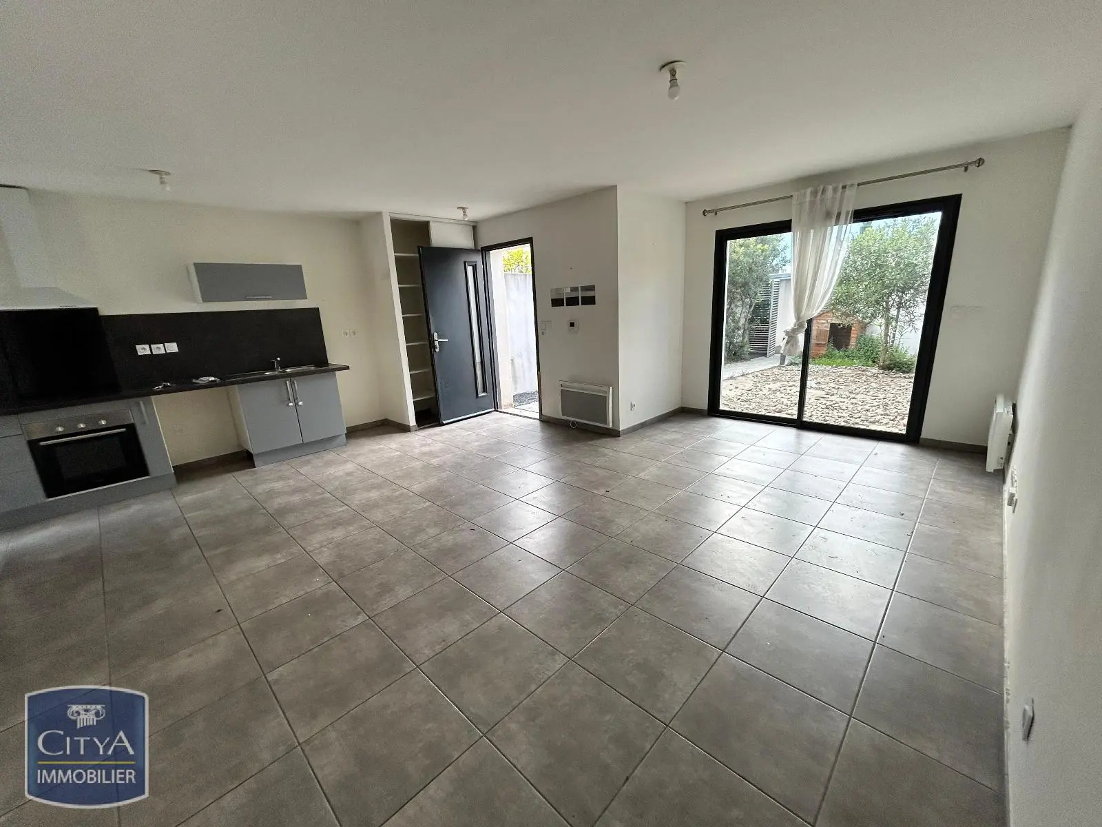 Photo 3 Maison 4 pièces 87.15m²