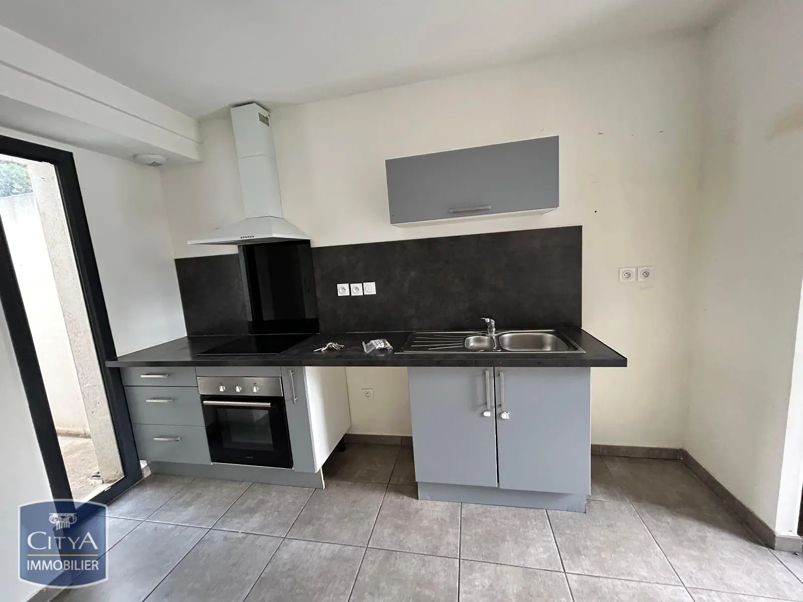 Photo 4 Maison 4 pièces 87.15m²