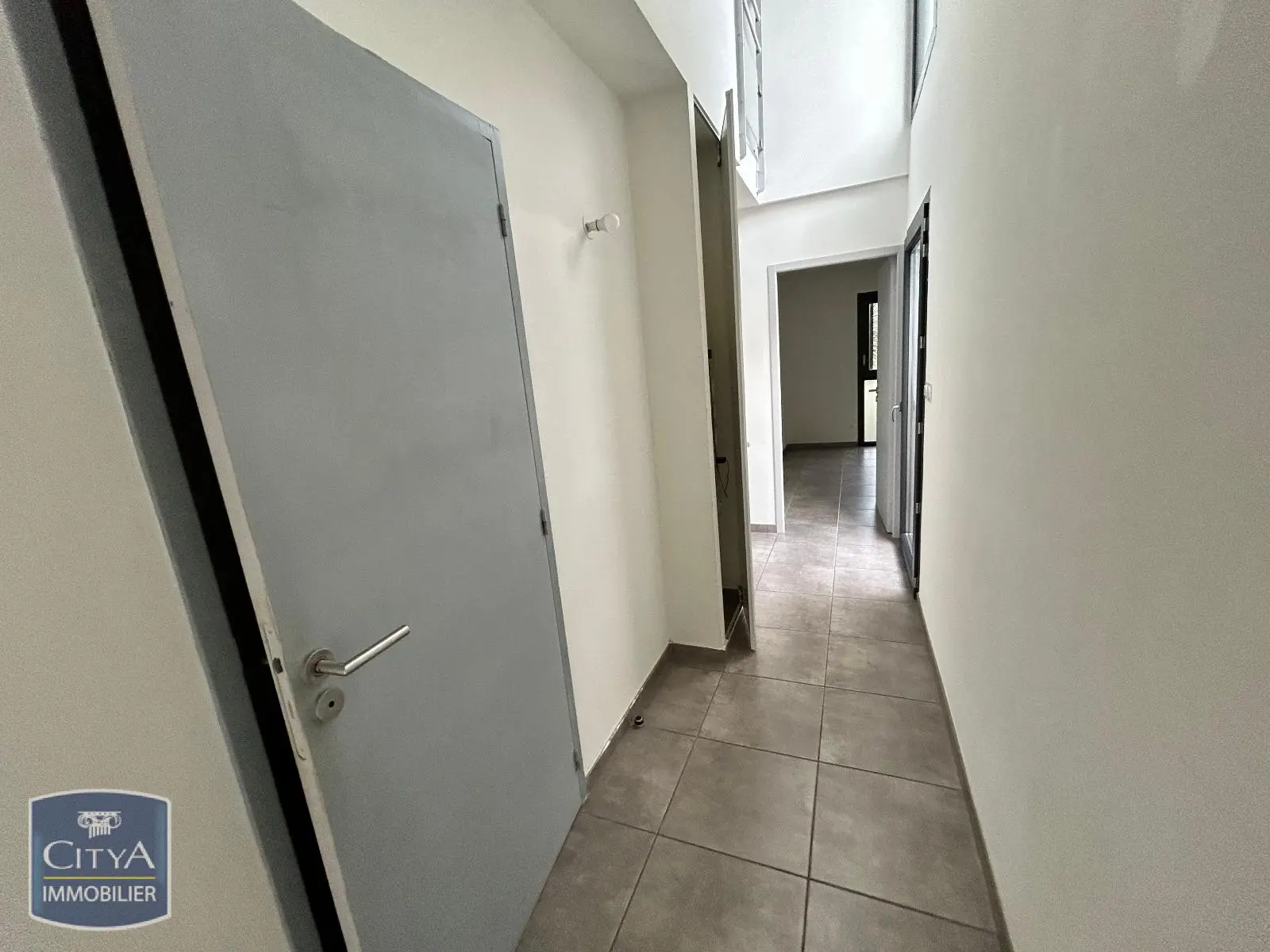 Photo 7 Maison 4 pièces 87.15m²