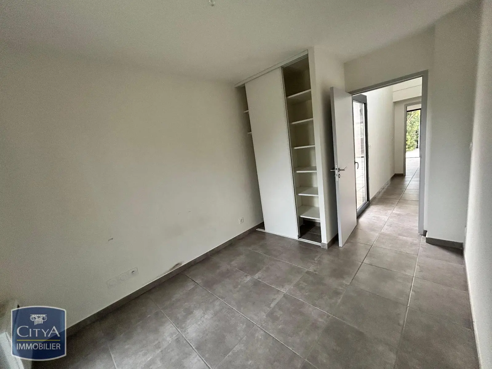 Photo 8 Maison 4 pièces 87.15m²