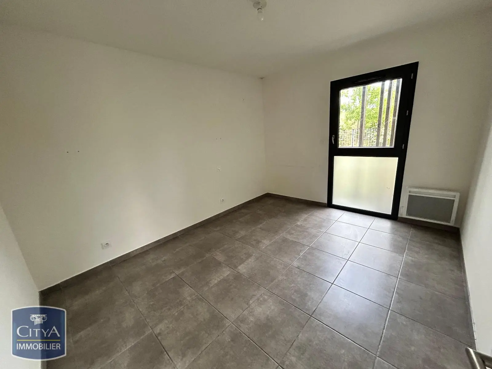Photo 9 Maison 4 pièces 87.15m²