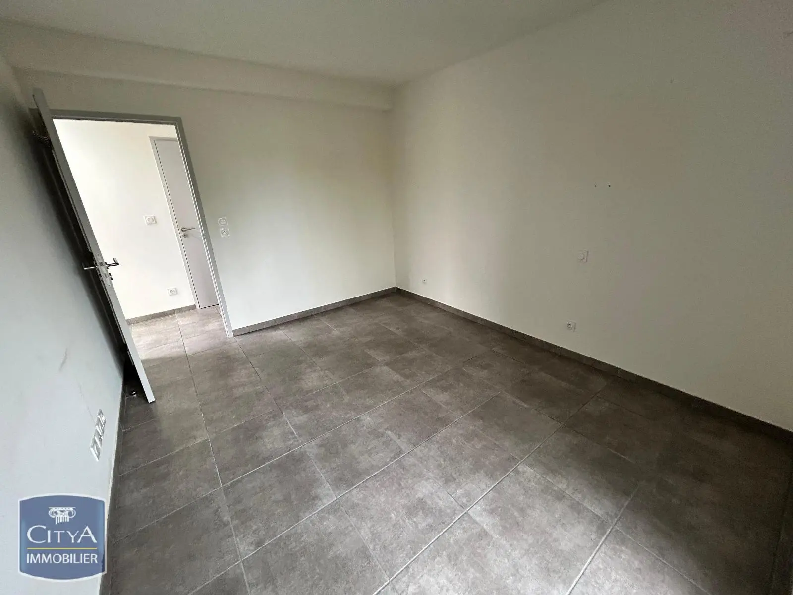 Photo 10 Maison 4 pièces 87.15m²