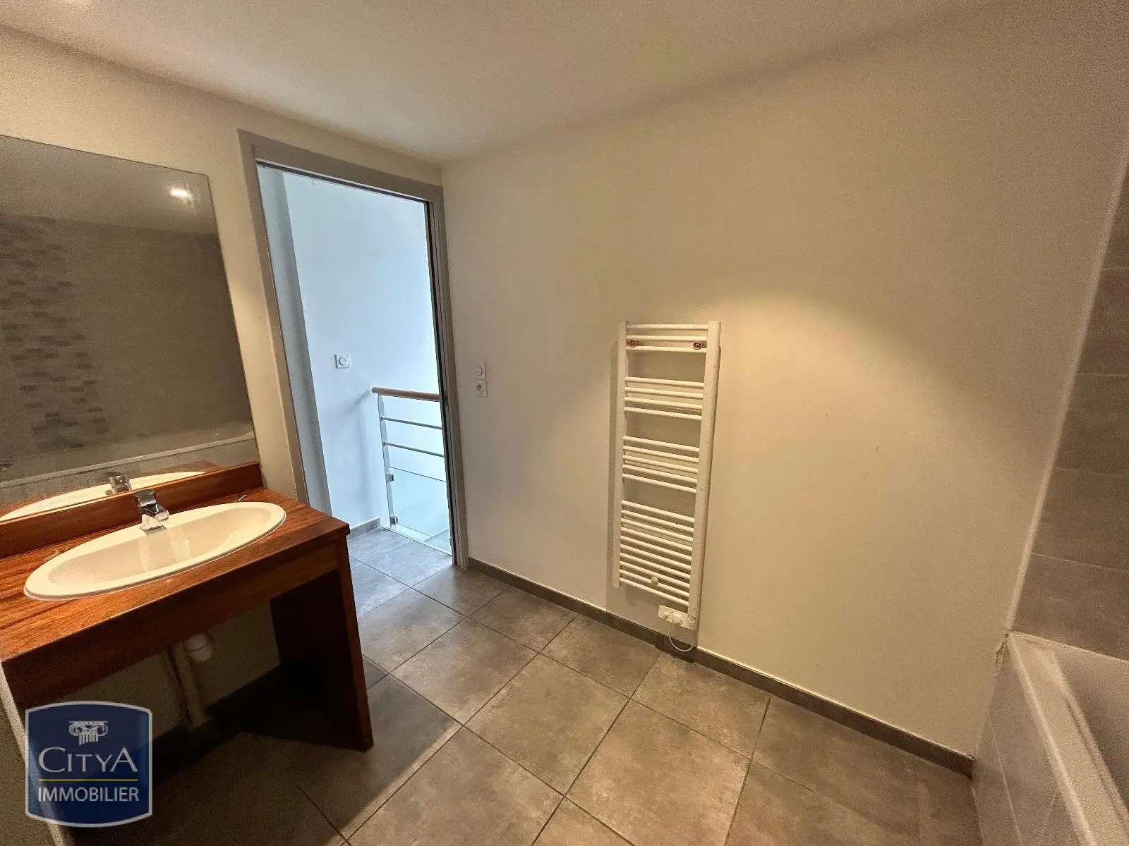 Photo 12 Maison 4 pièces 87.15m²